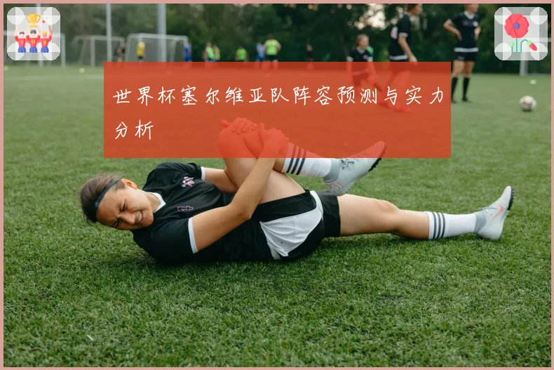 世界杯塞尔维亚队阵容预测与实力分析